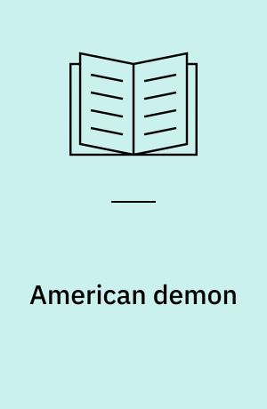 American demon