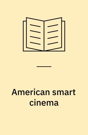 American smart cinema