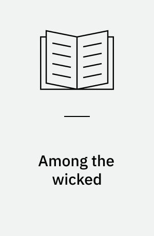 Among the wicked