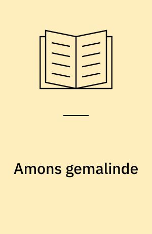 Amons gemalinde