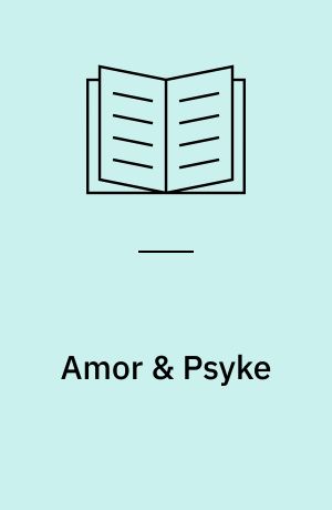 Amor & Psyke