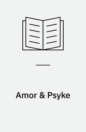 Amor & Psyke