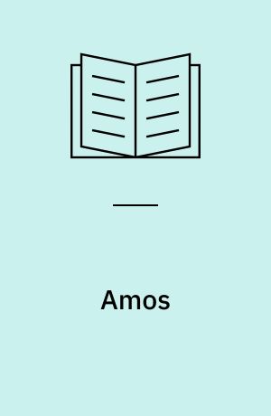 Amos