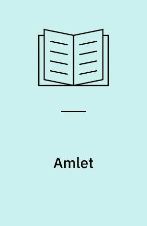 Amlet