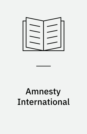 Amnesty International
