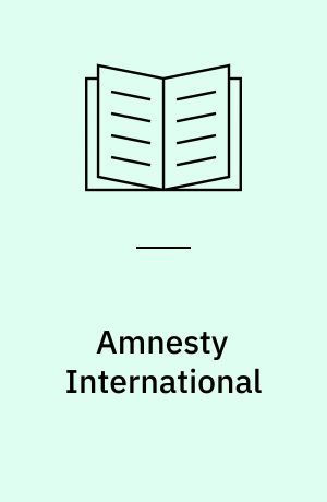 Amnesty International