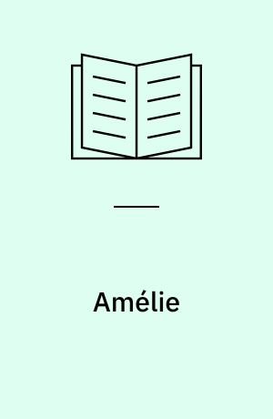 Amélie