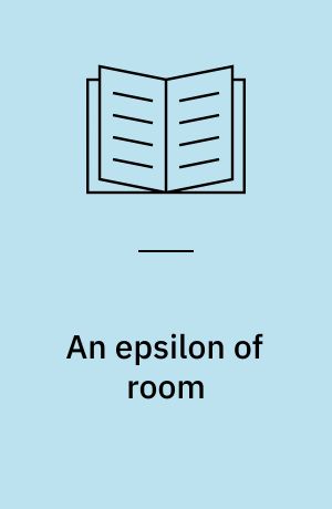An epsilon of room : real analysis : pages from year three of a mathematical blog
