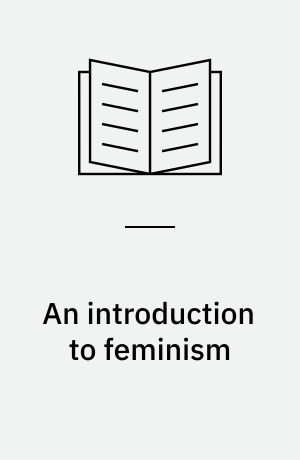 An introduction to feminism
