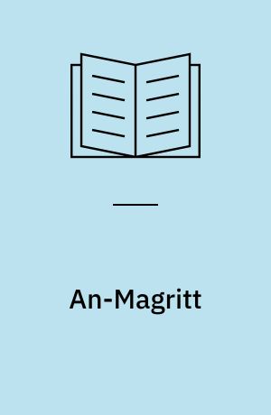 An-Magritt