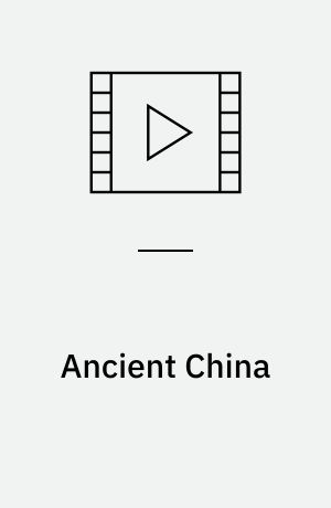 Ancient China