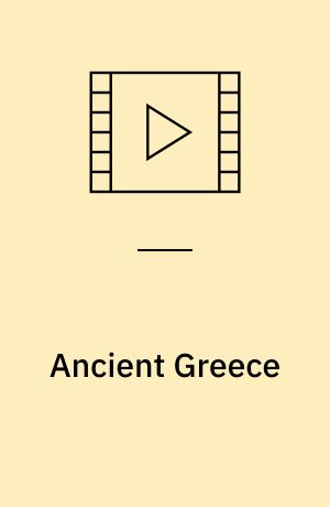 Ancient Greece