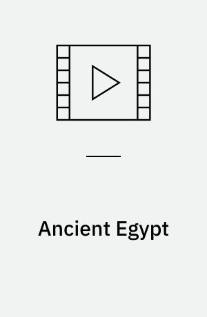 Ancient Egypt