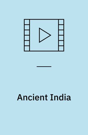 Ancient India