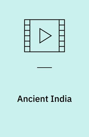 Ancient India