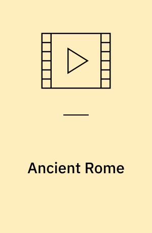 Ancient Rome