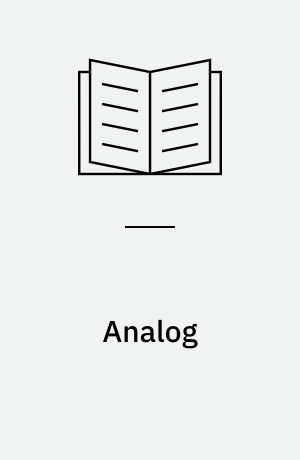 Analog