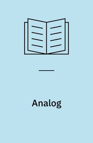 Analog