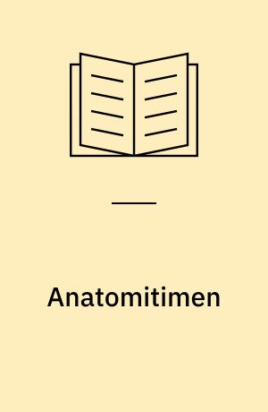 Anatomitimen