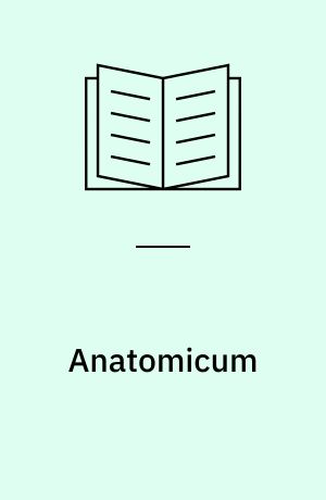 Anatomicum