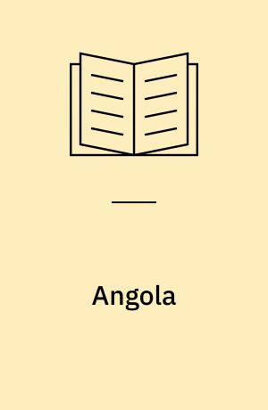 Angola
