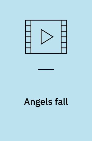 Angels fall