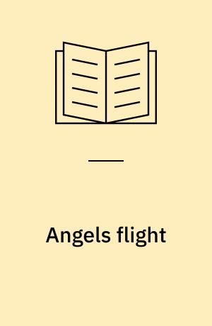 Angels flight