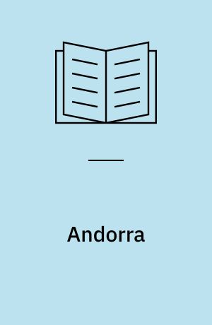 Andorra