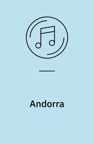 Andorra