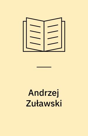 Andrzej Zuławski