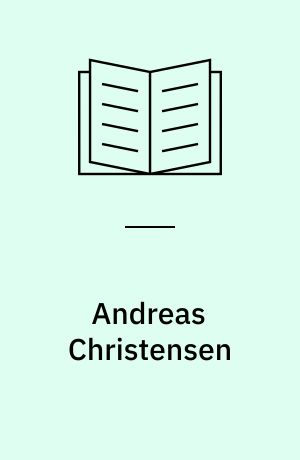 Andreas Christensen