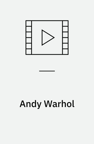 Andy Warhol