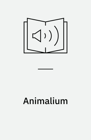 Animalium