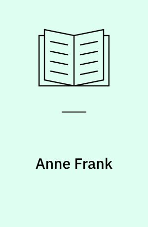 Anne Frank