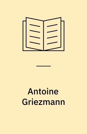 Antoine Griezmann