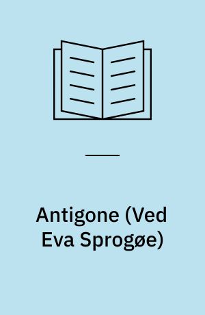 Antigone