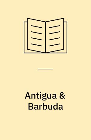 Antigua & Barbuda