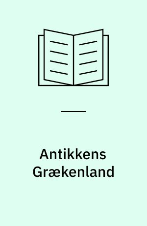 Antikkens Grækenland