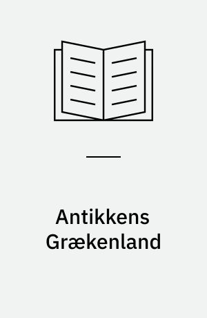 Antikkens Grækenland
