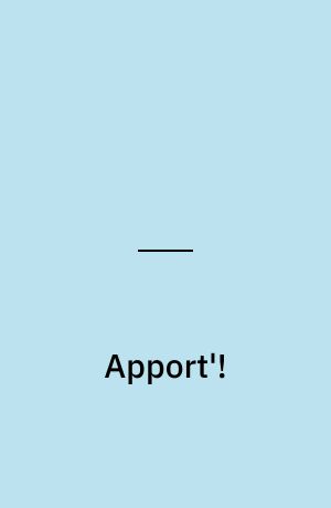 Apport'!