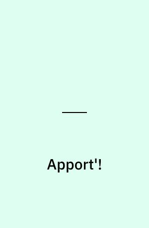 Apport'!