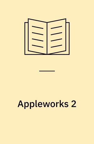 Appleworks 2