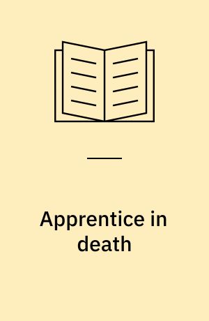 Apprentice in death