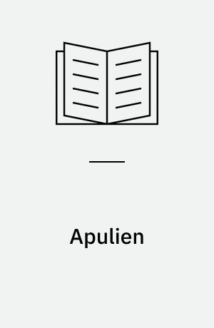 Apulien