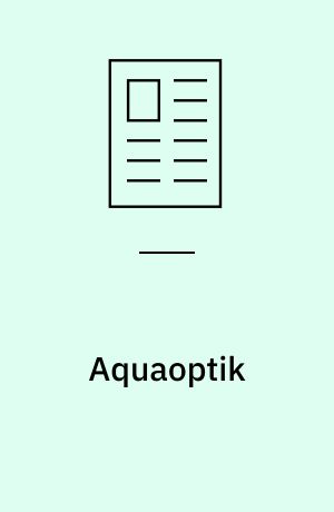 Aquaoptik