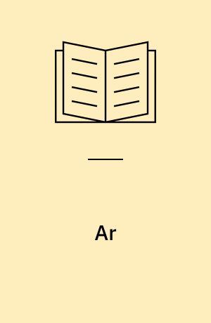 Ar