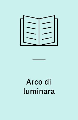 Arco di luminara