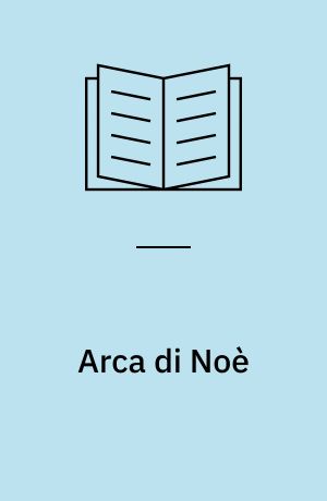 Arca di Noè