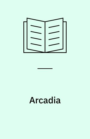 Arcadia : Con la di lui vita scritta dal Giambatista Corniani e con le annotazioni di Luigi Portirelli