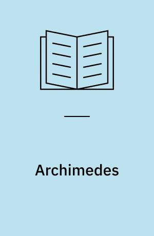 Archimedes